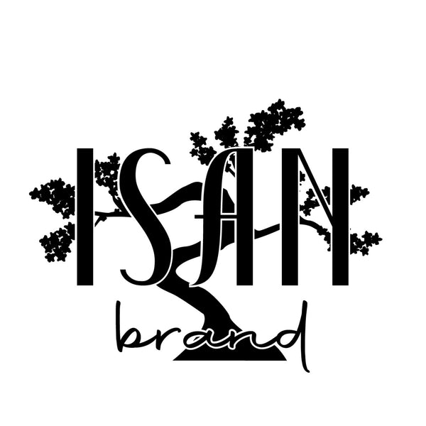 Isan Brand