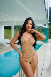 SET CLEO.