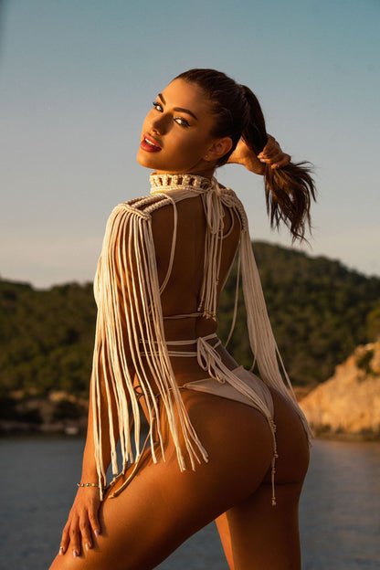 Bikini Encanto.